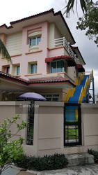 gabriel-villas photo thumbnail #11